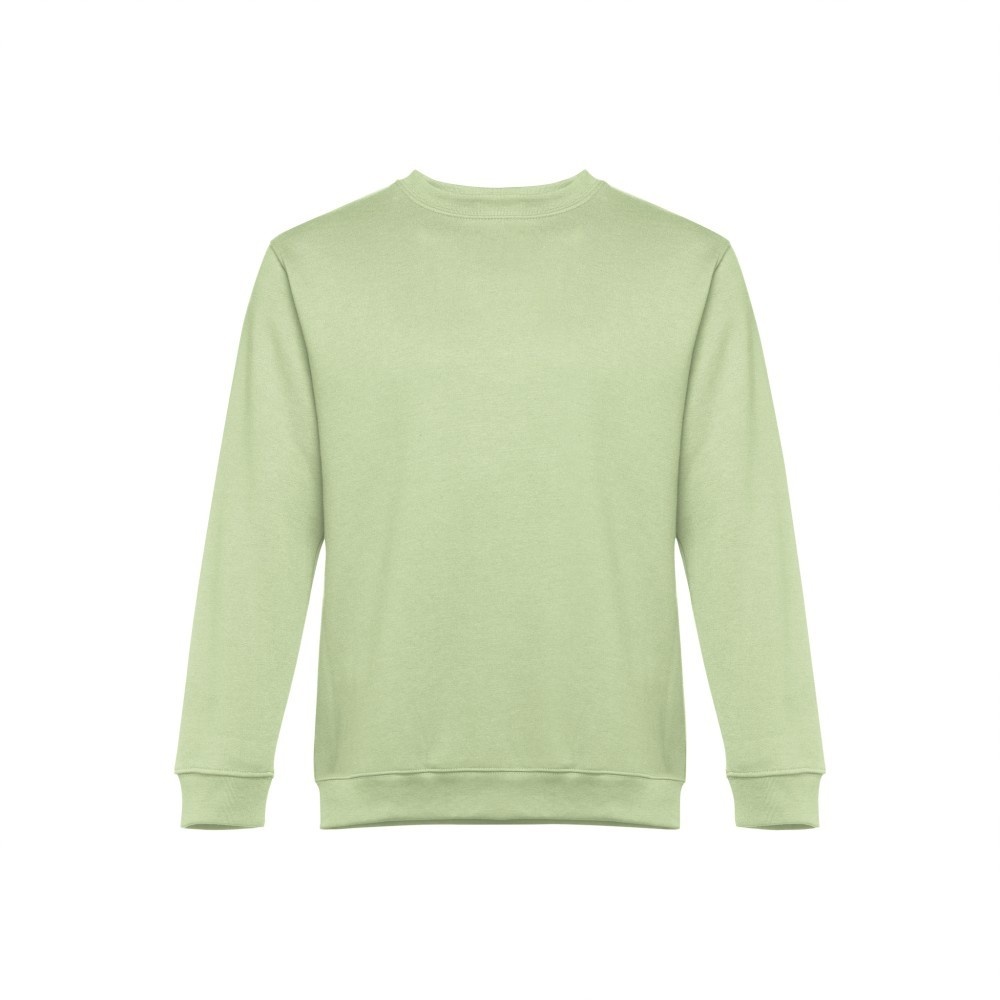 Unisex sweatshirt Delta