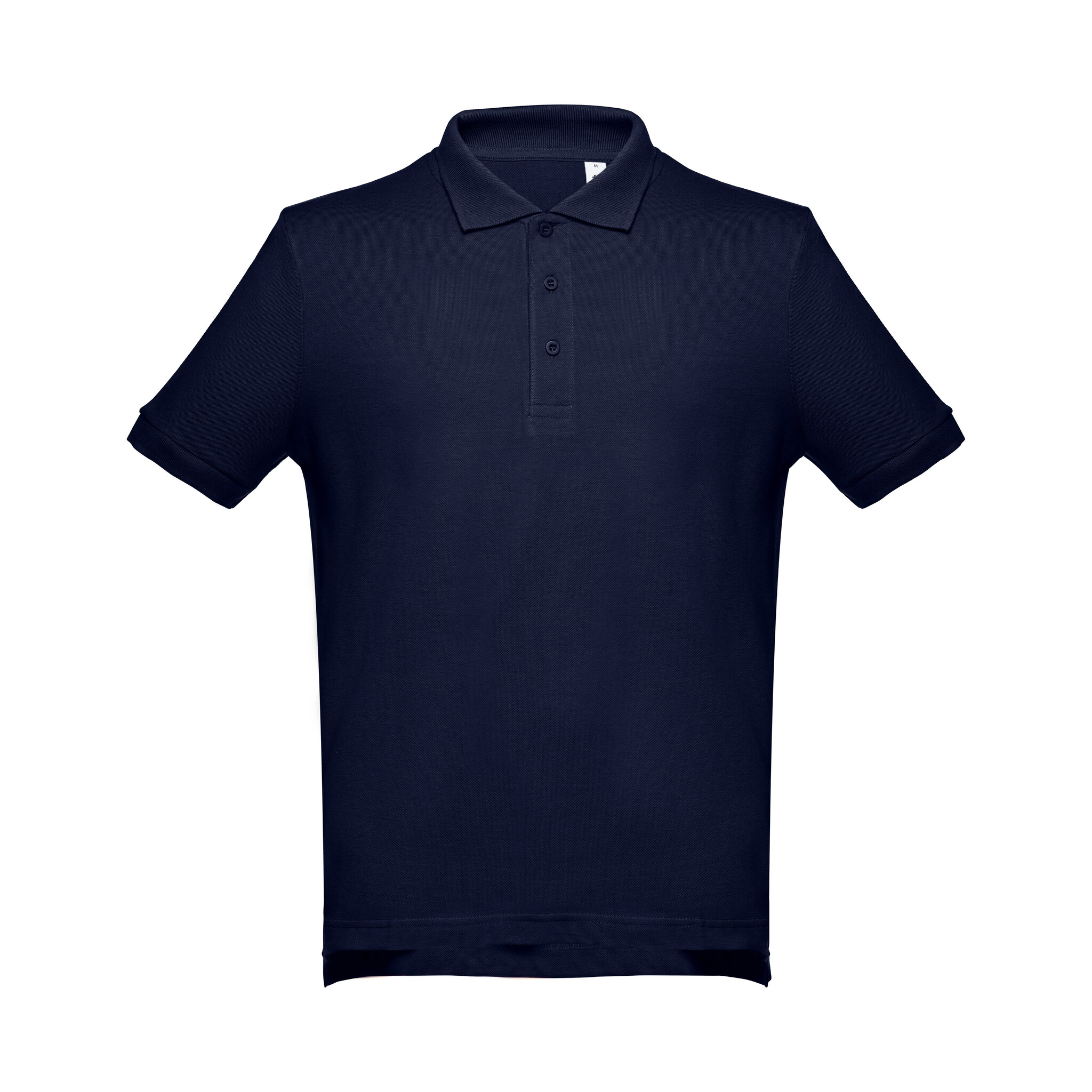 Polo shirt Unisex
