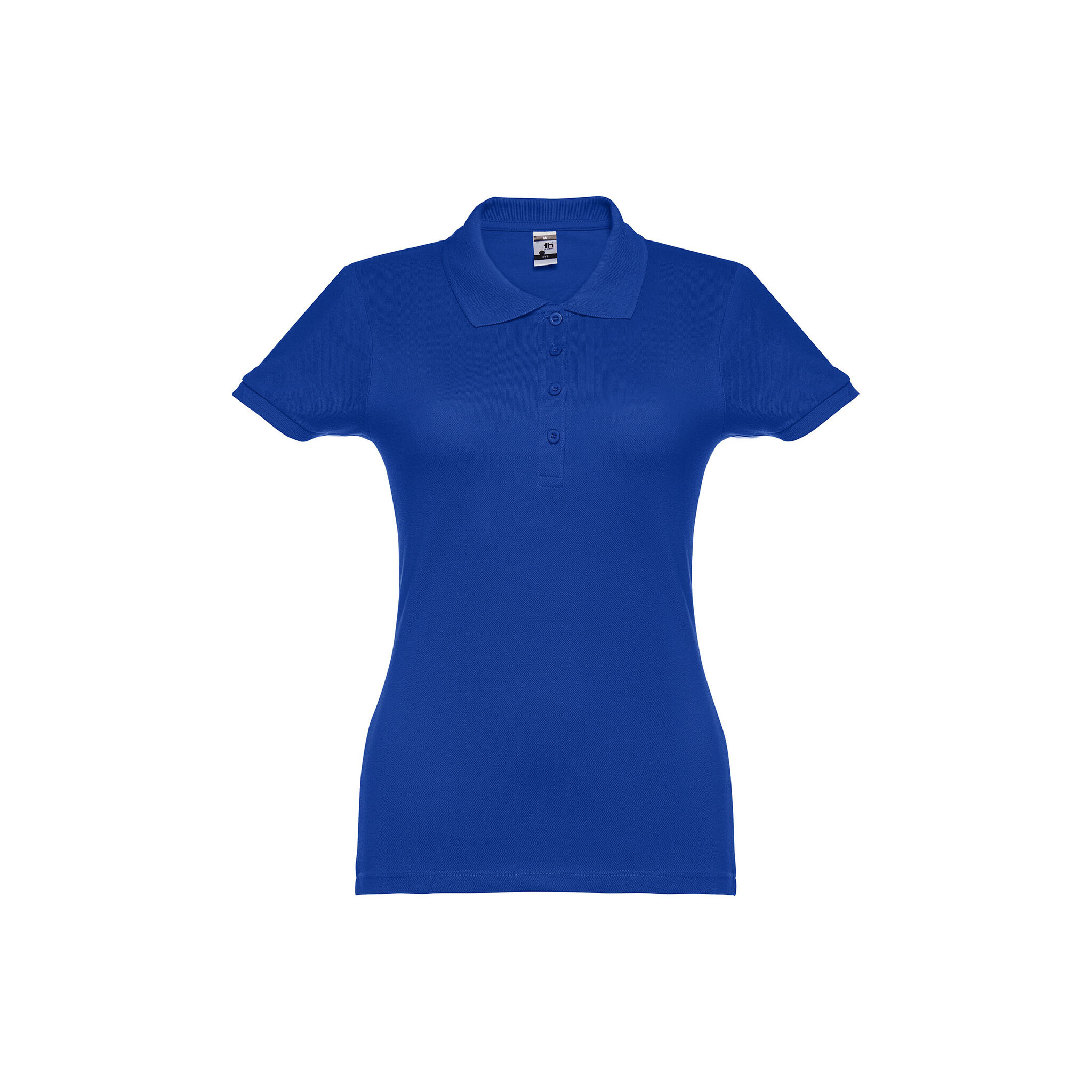 Polo shirt Women