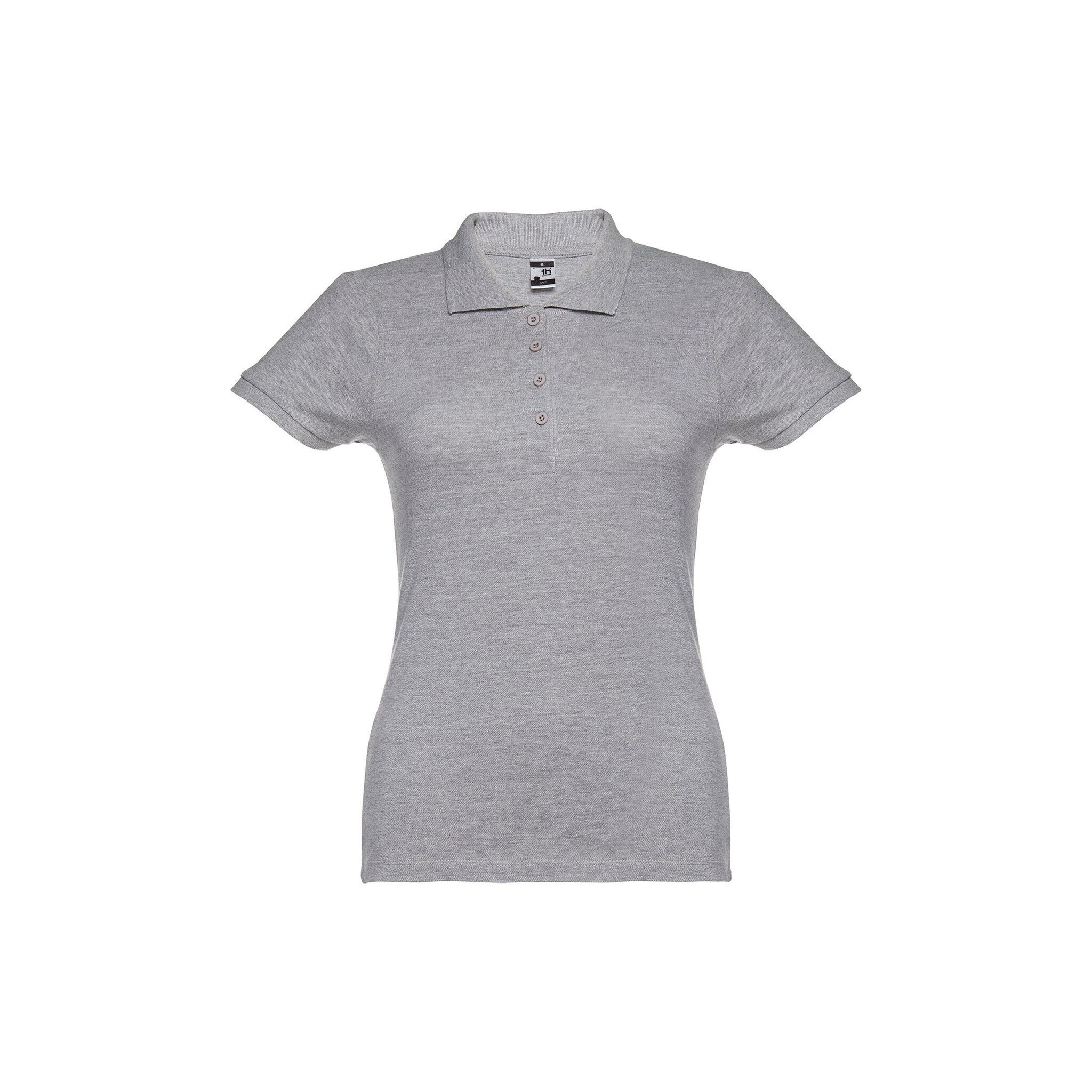 Polo shirt Women