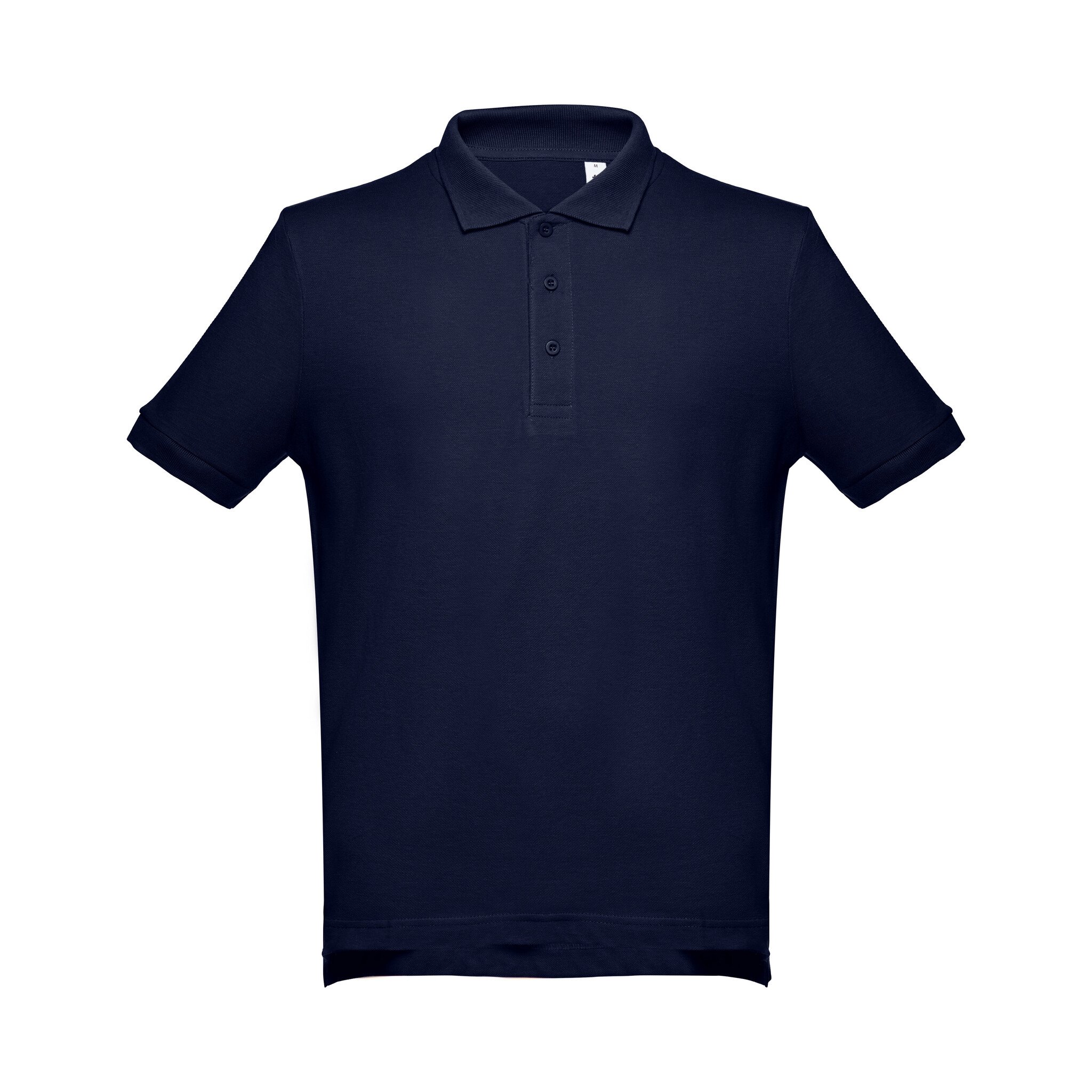 Polo shirt Unisex