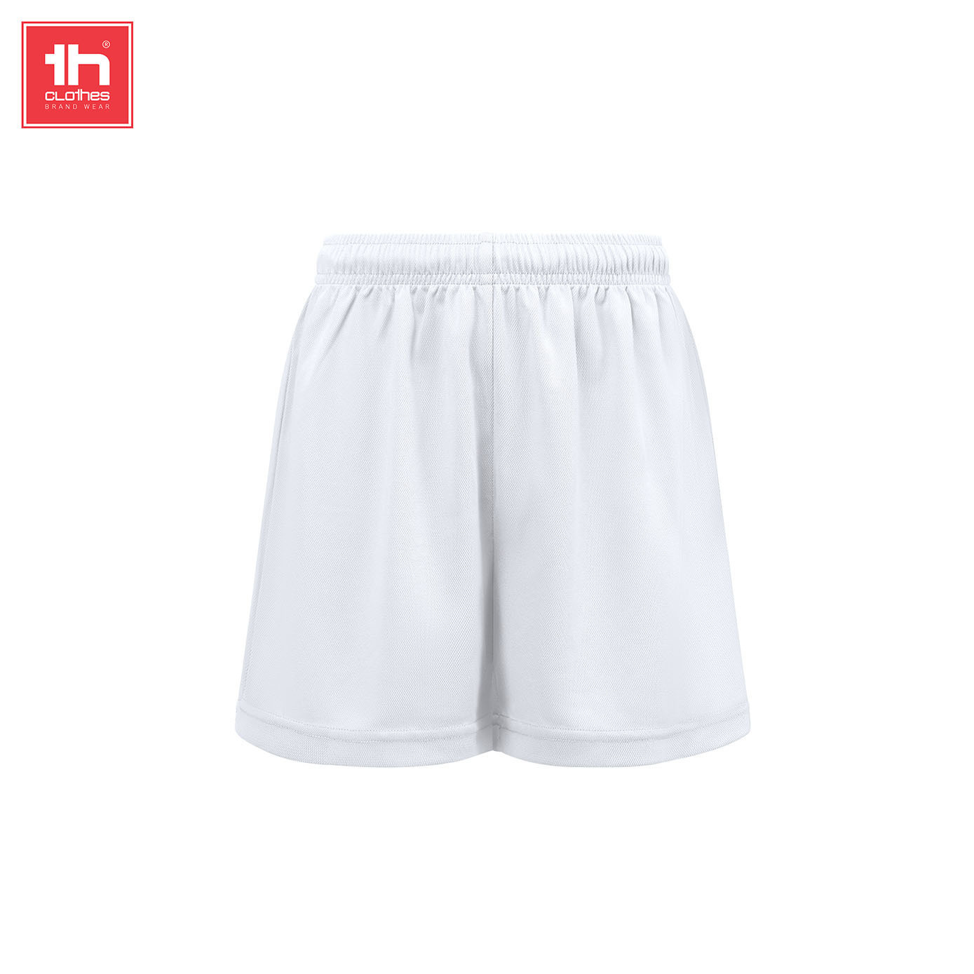 TH Clothes Adult sports shorts Match