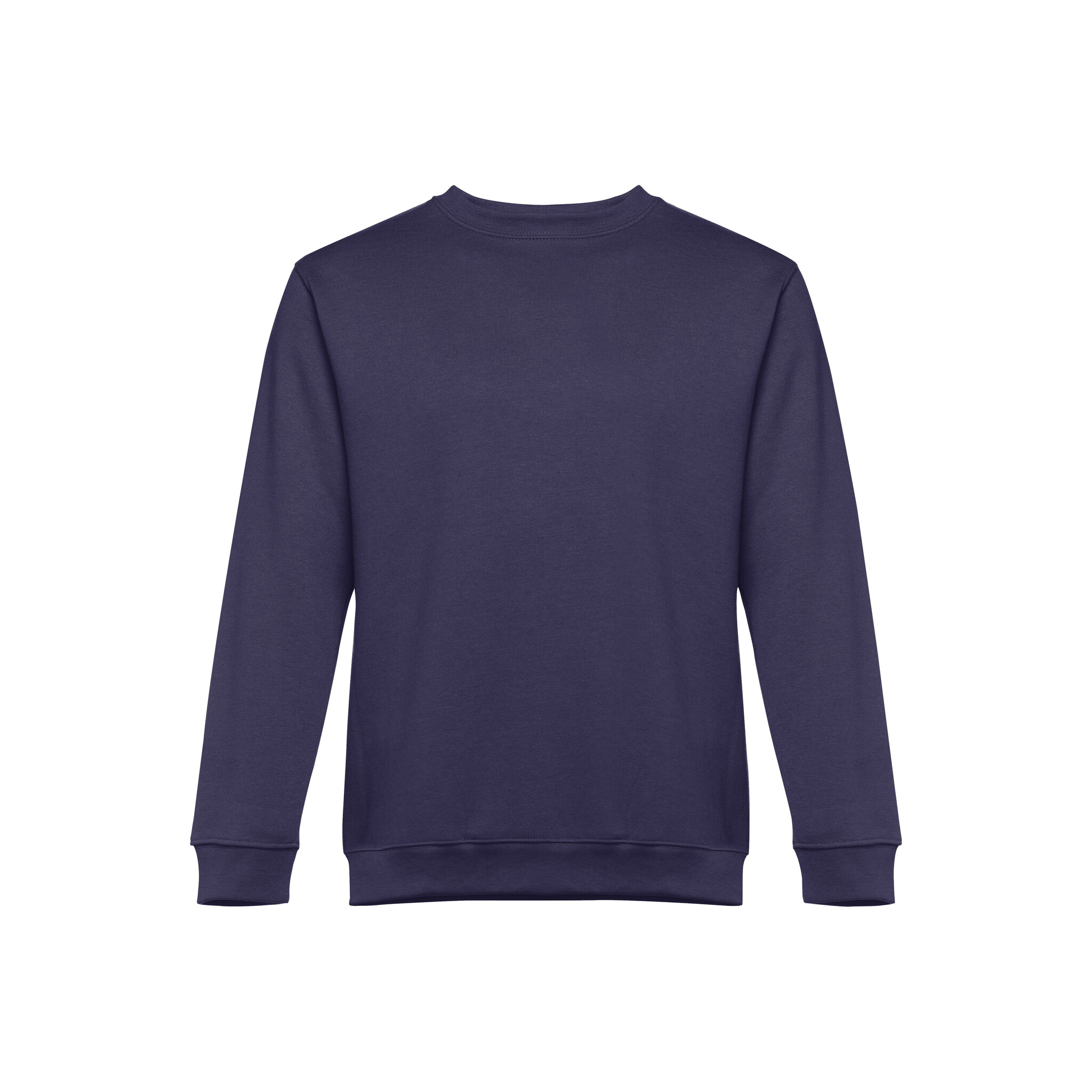Sweatshirt Volwassen