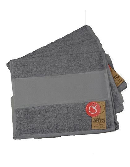 ARTG  PRINT-Me® Guest Towel 30 x 50 cm AR074