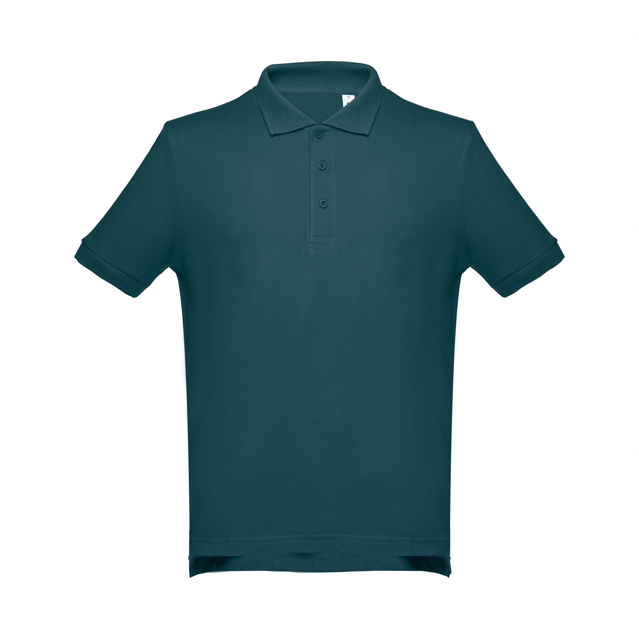 Polo shirt Unisex