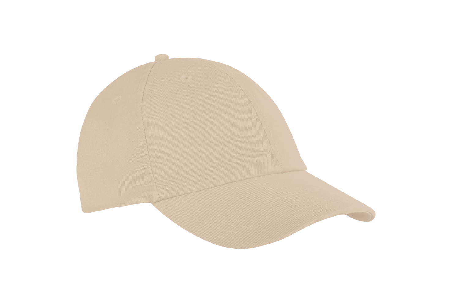 Premium Washed Chino Twill 4168