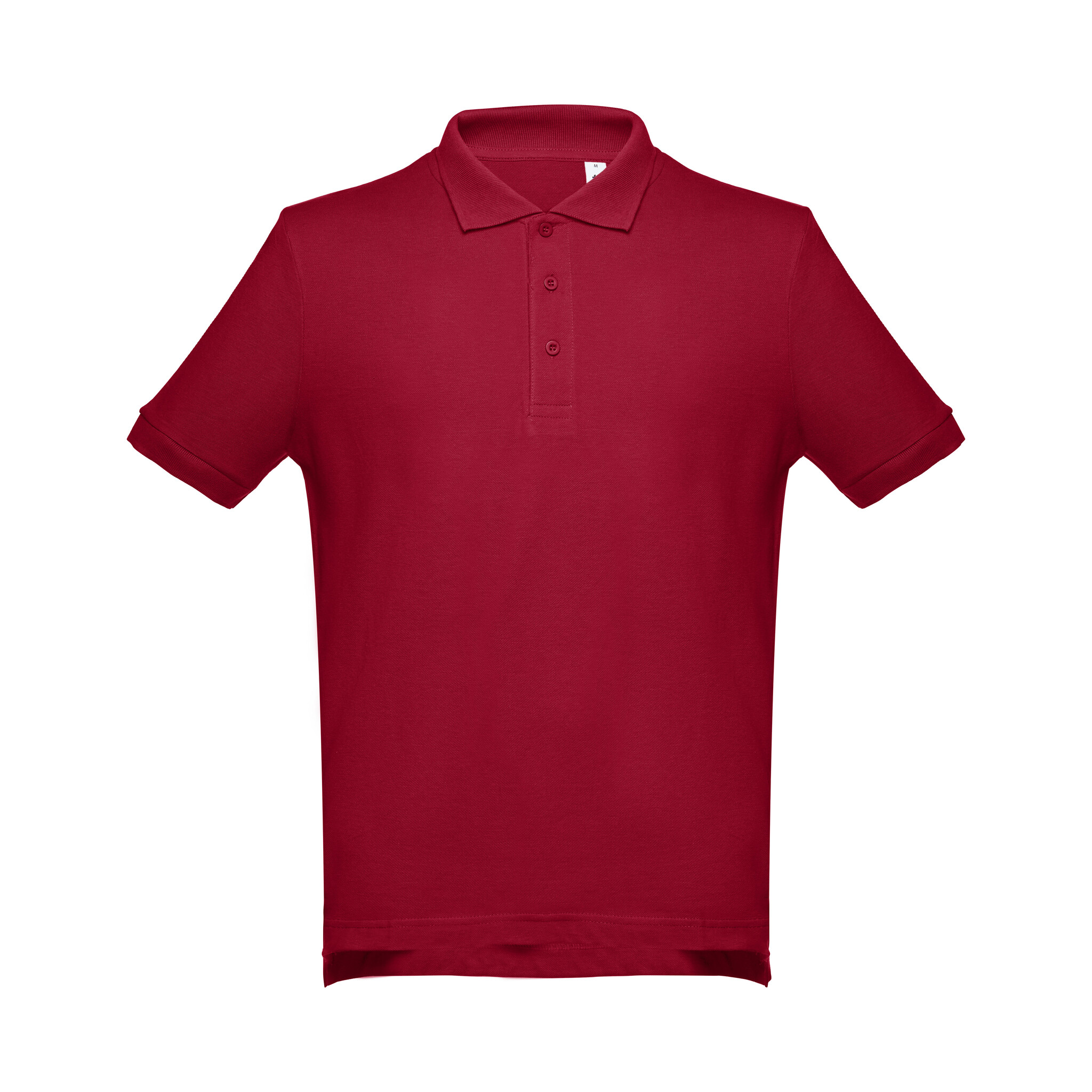 Polo shirt Unisex