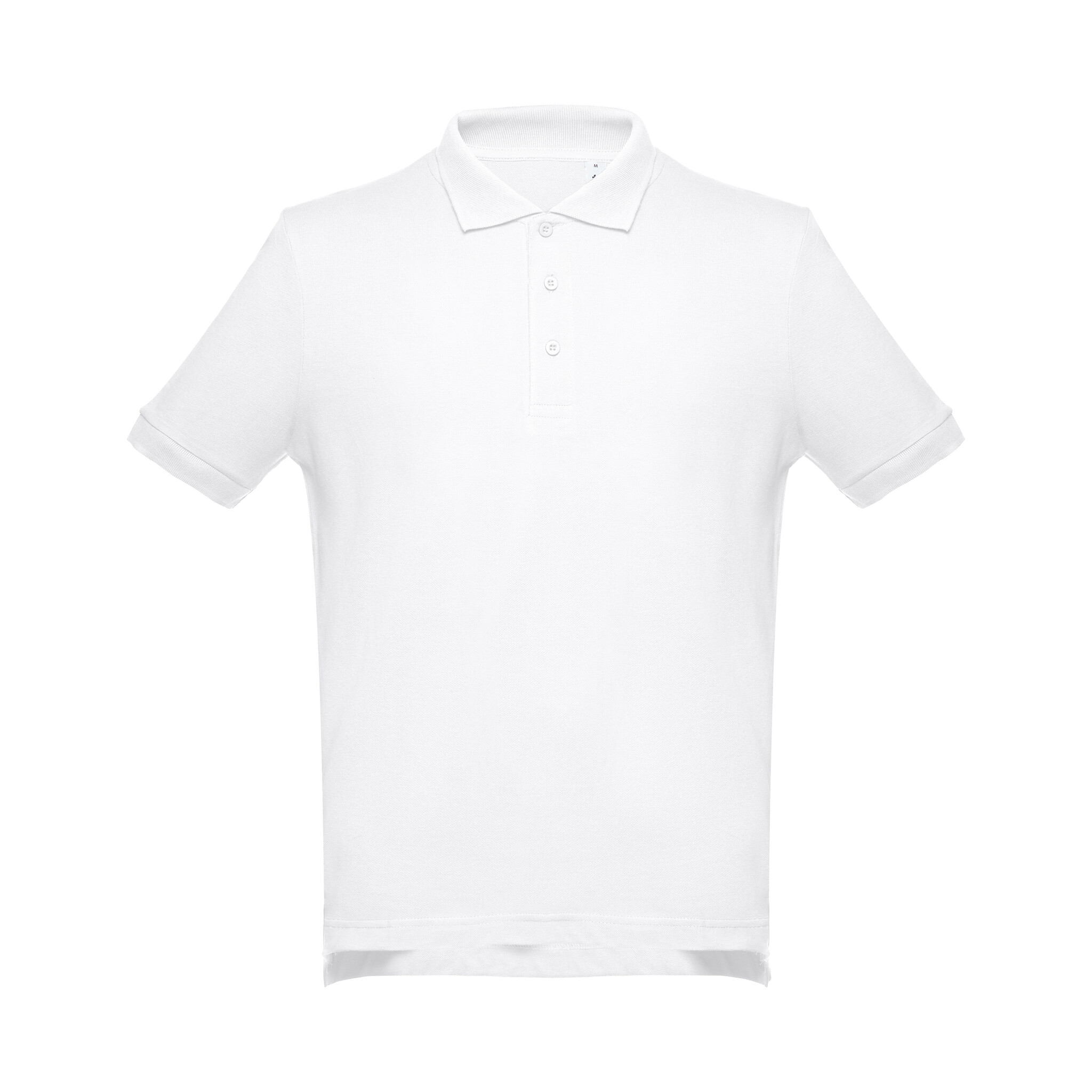 Polo shirt Unisex