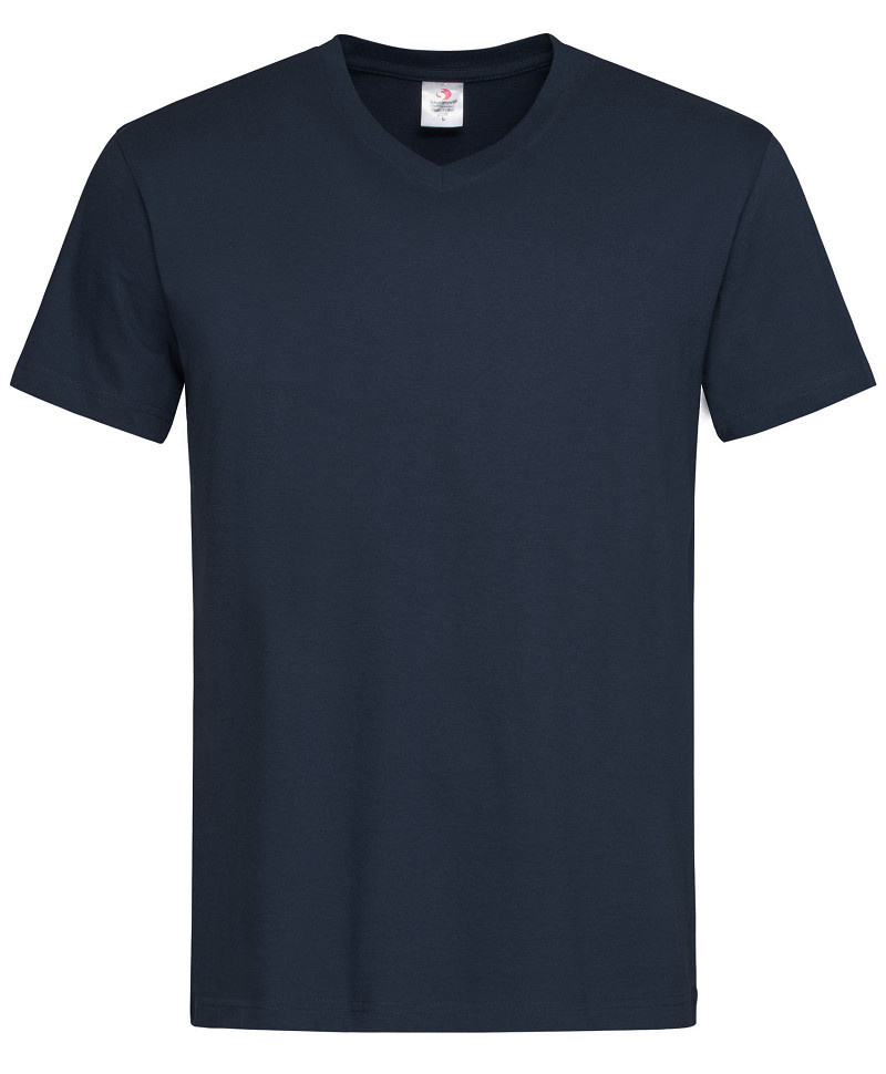 Stedman stedman  classic-t v-neck  STE2300