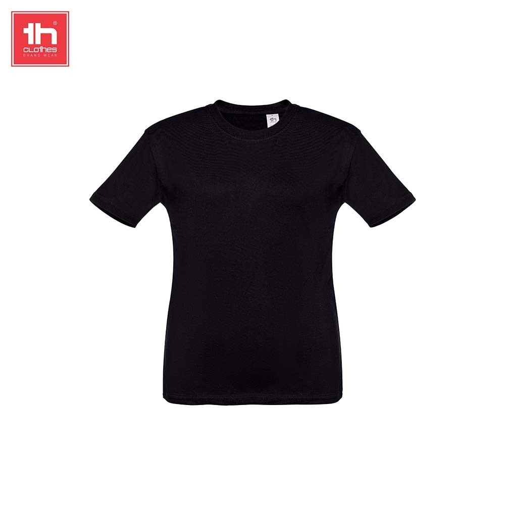 TH Clothes Kids Unisex t-shirt Quito