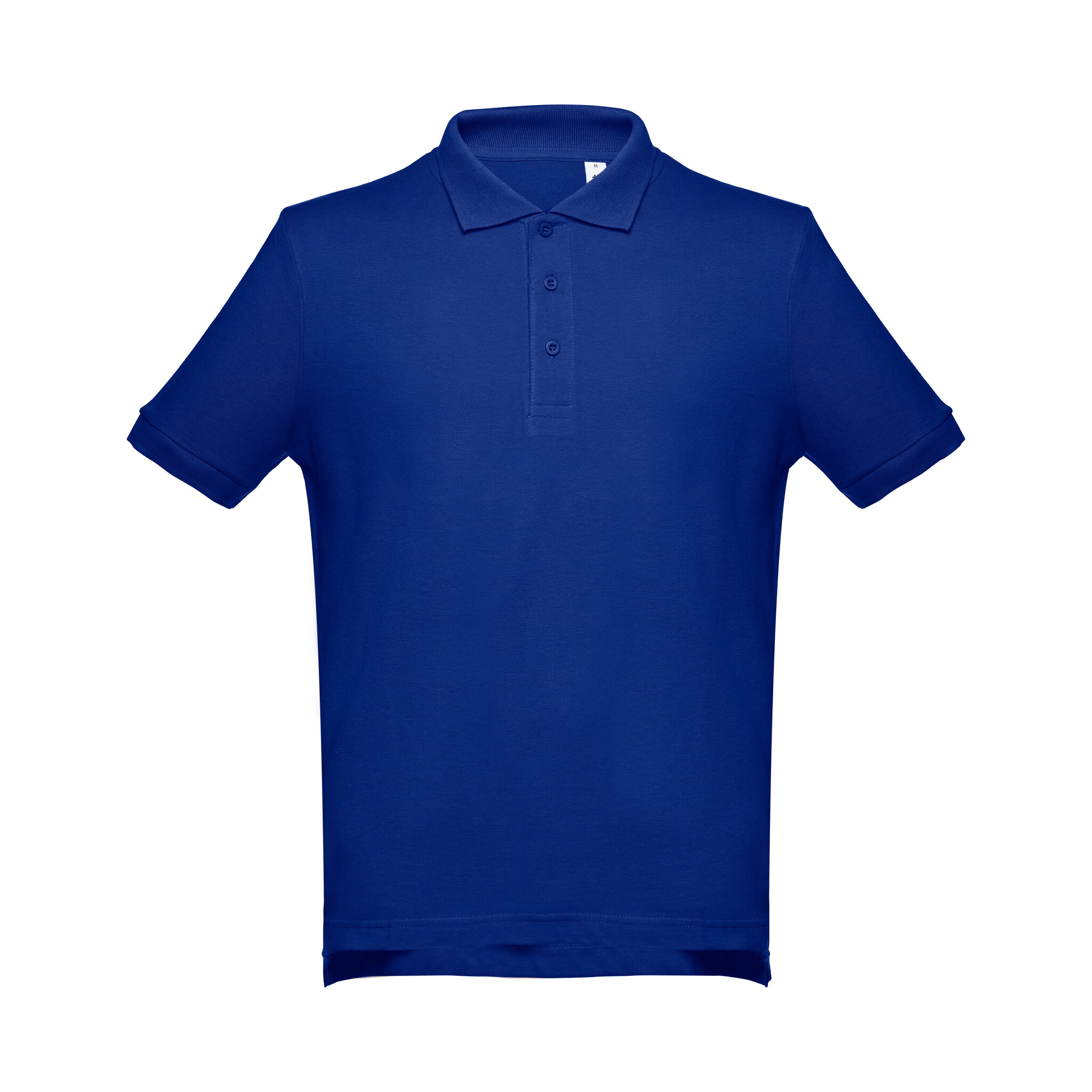Polo shirt Unisex