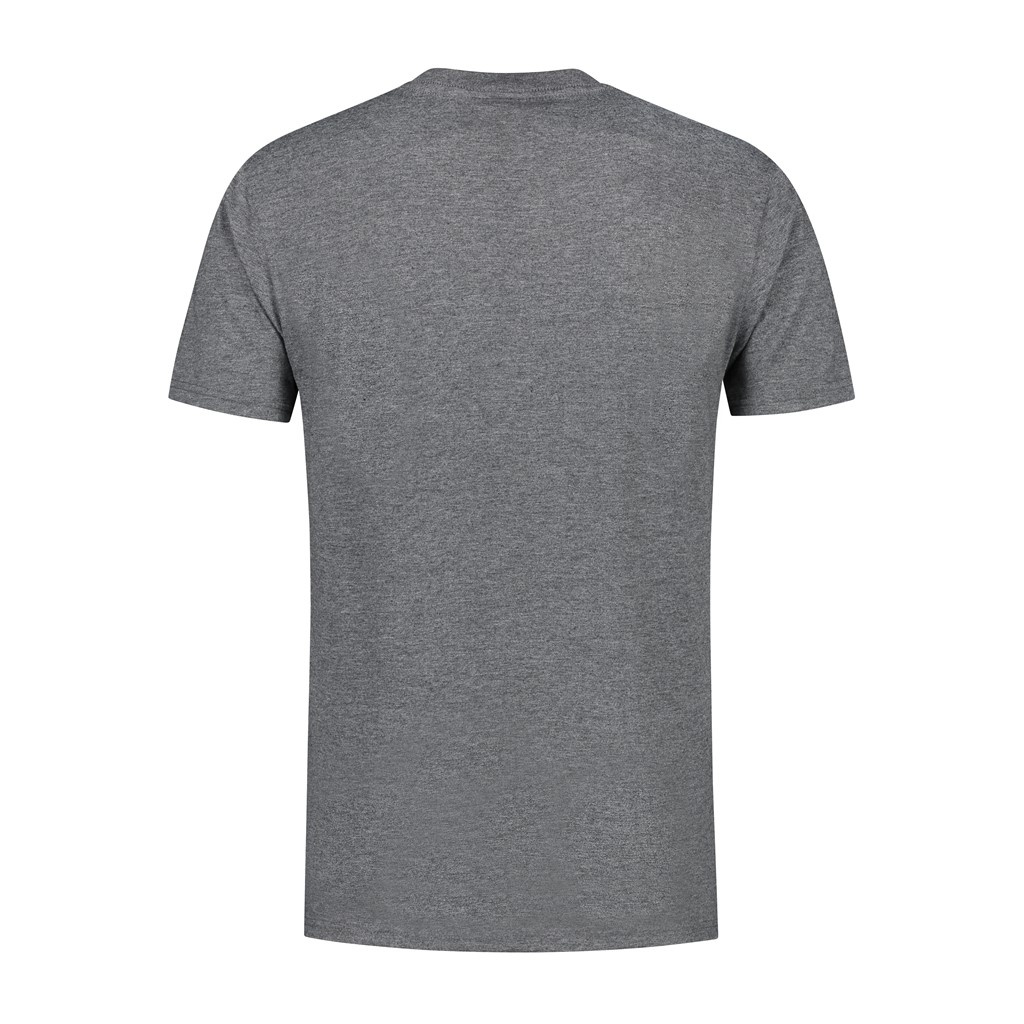 Santino kleding bedrukken T-shirt Joy