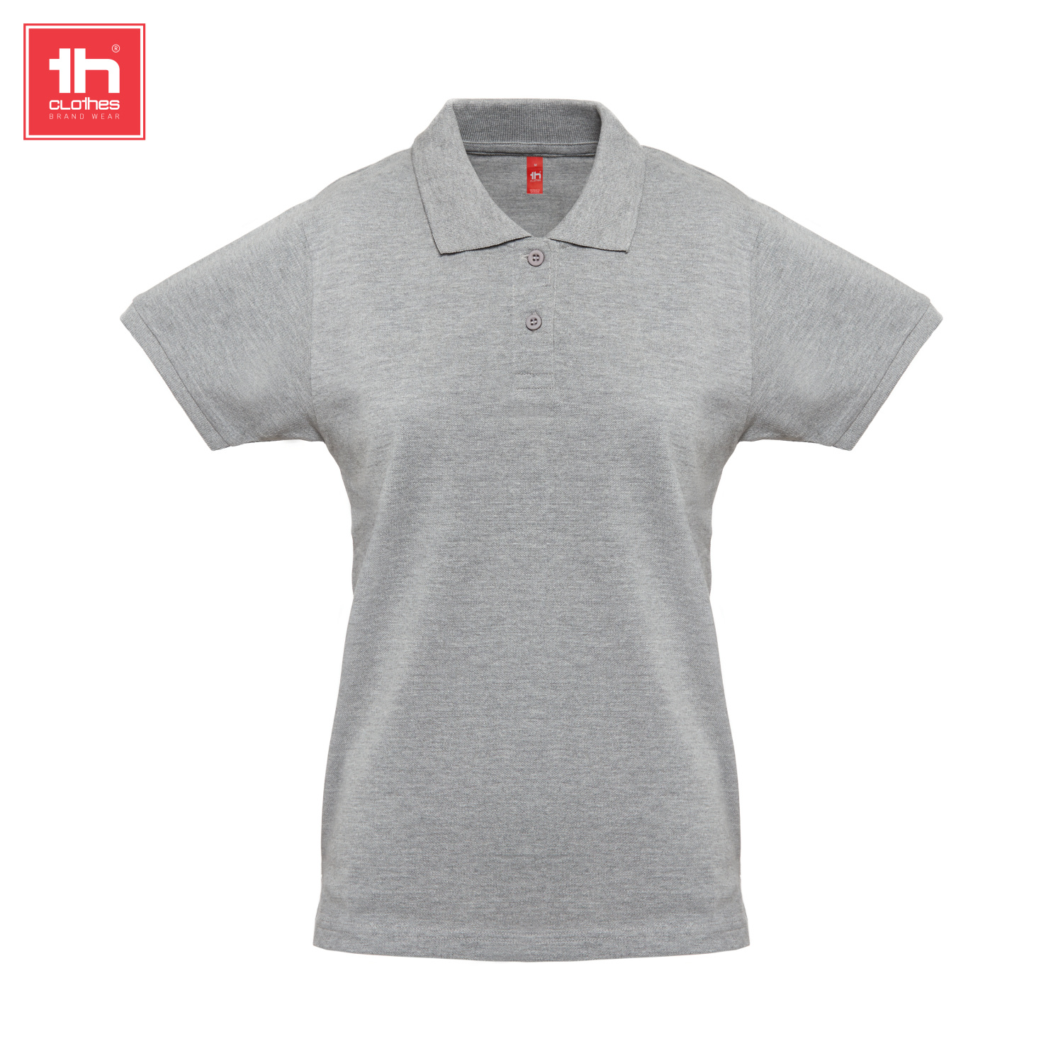 Polo Shirt Monaco Women
