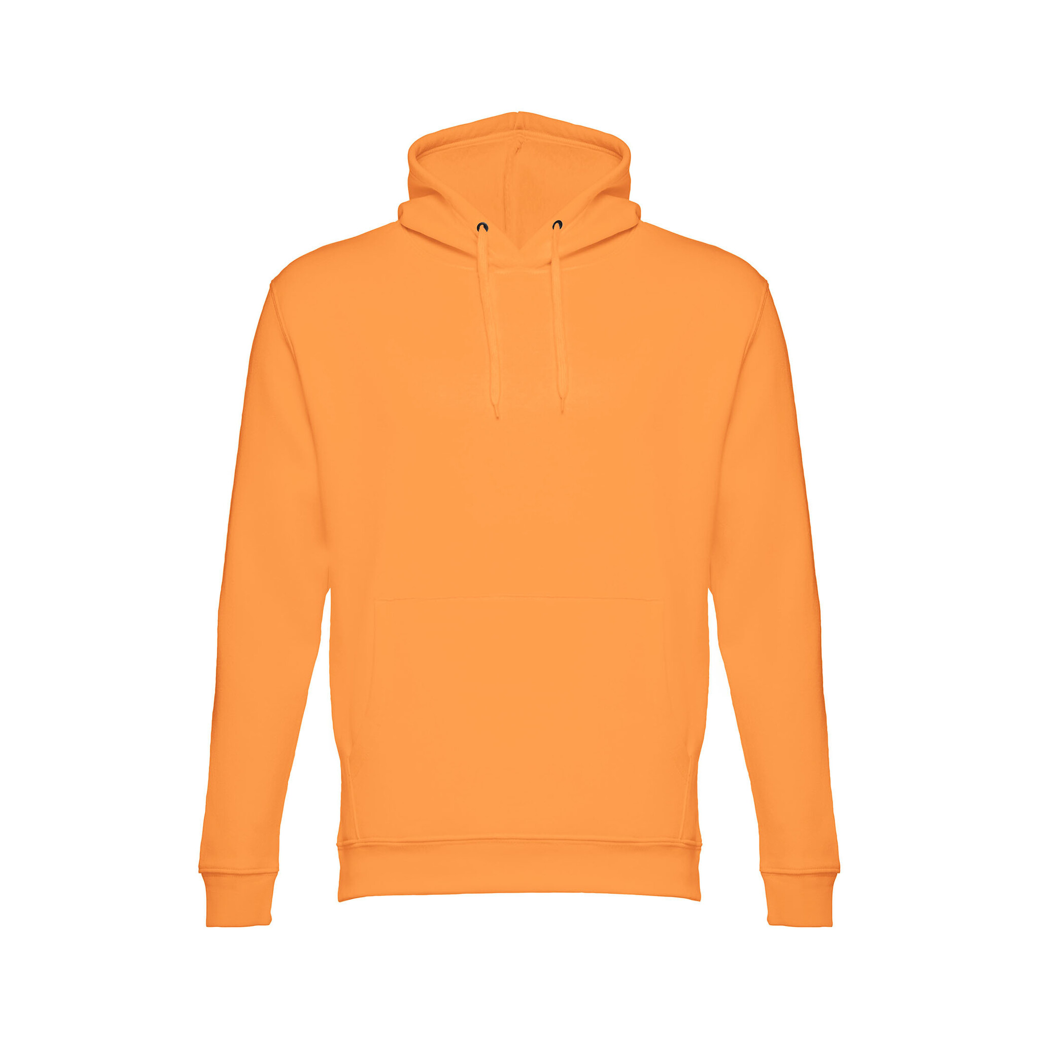 Hoodie met Capuchon