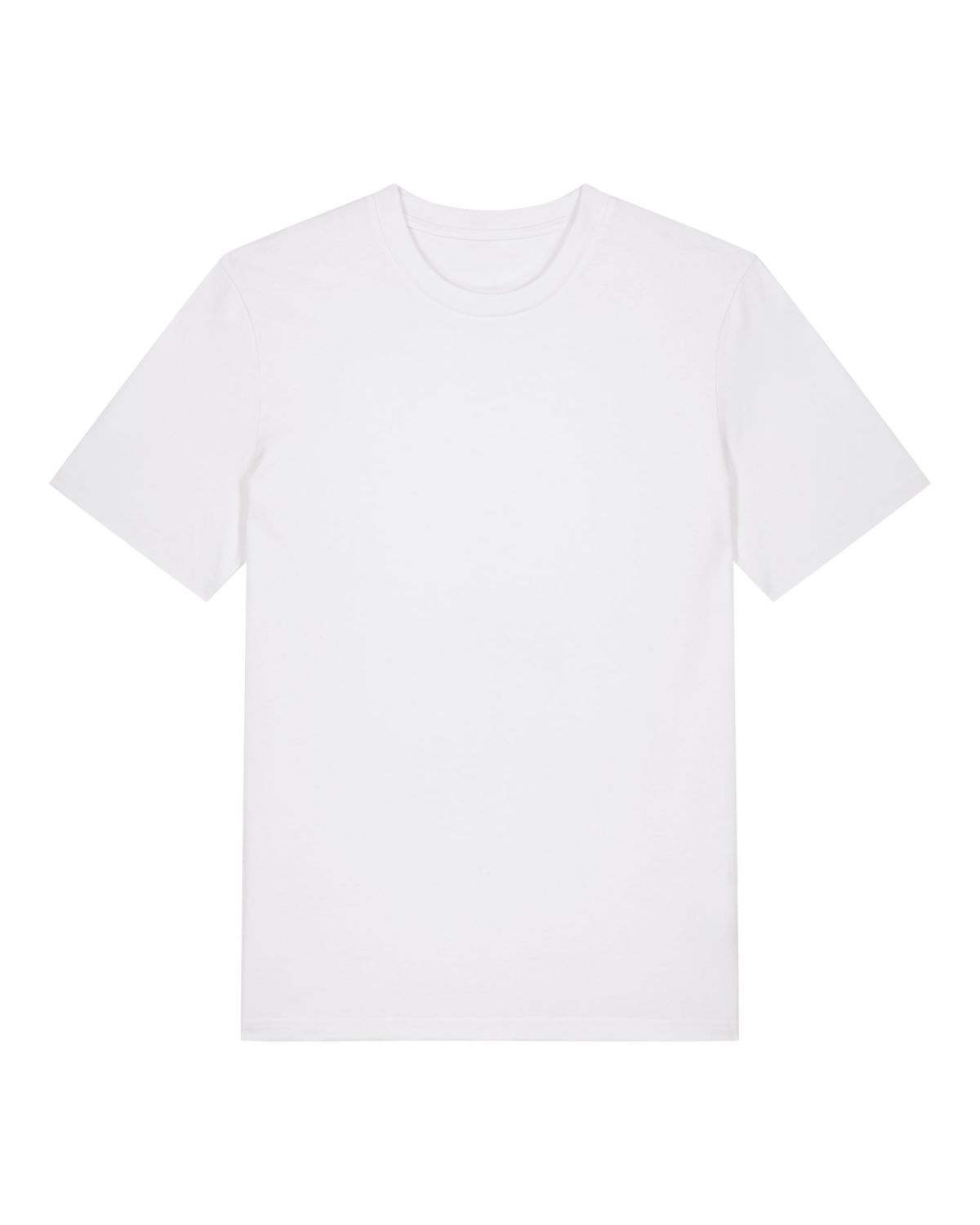 Creator T-shirt  2.0