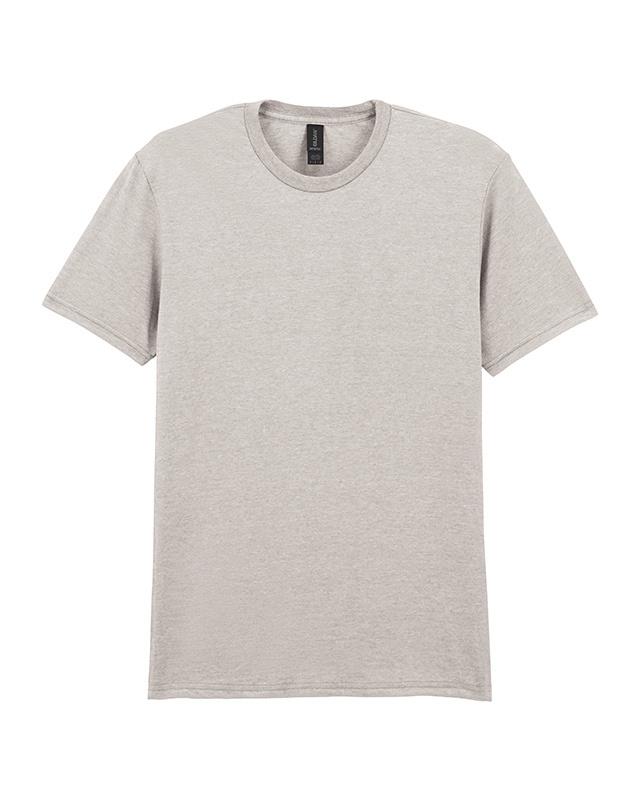 Gildan Gildan Softstyle T-shirt GIL64000