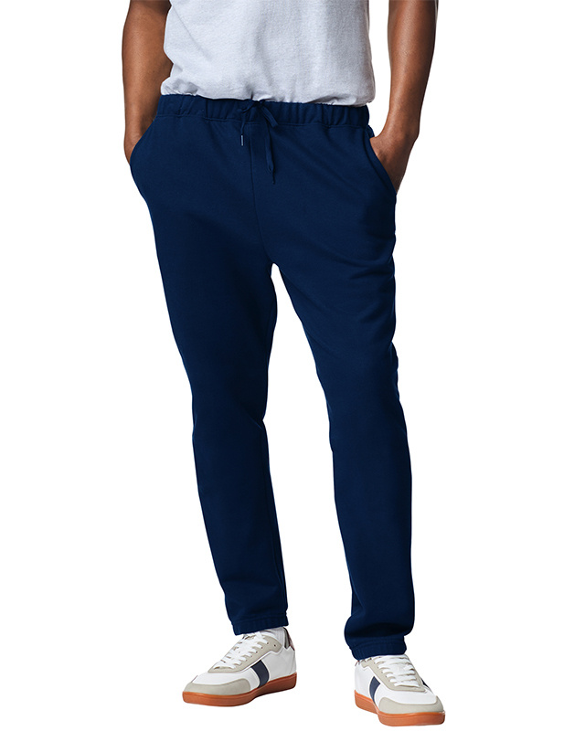 Gildan Softstyle Midweight Pocket Sweatpant GILSF100