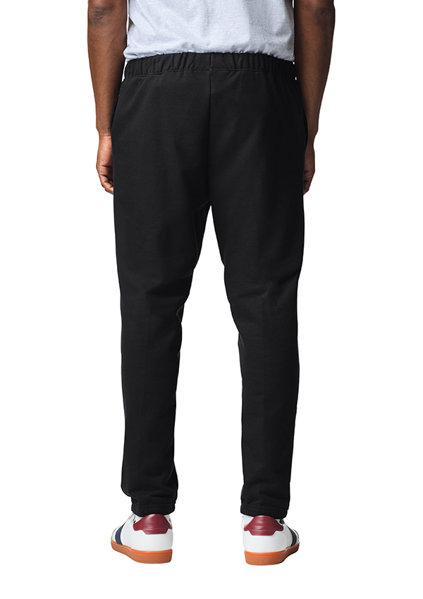 Gildan Softstyle Midweight Pocket Sweatpant GILSF100