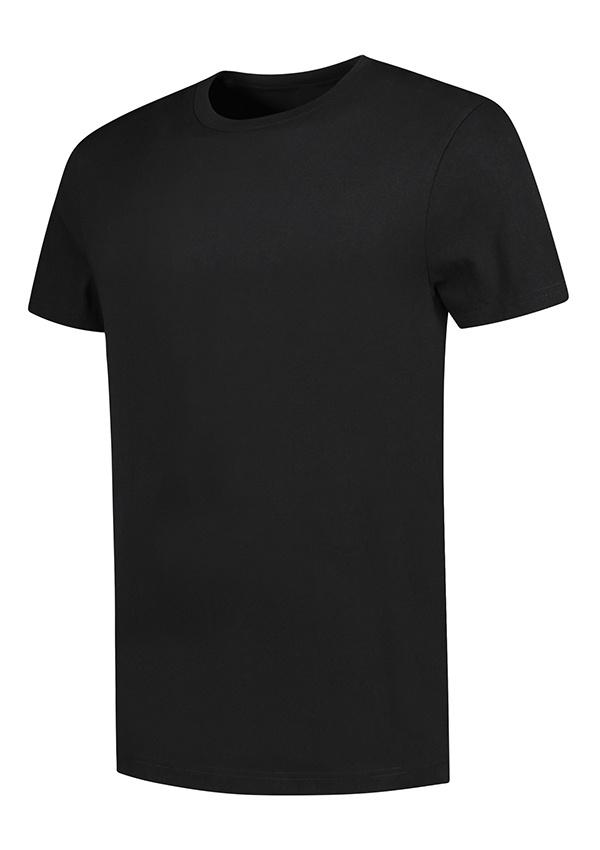 Lemon  Soda Unisex T-shirt korte mouwen