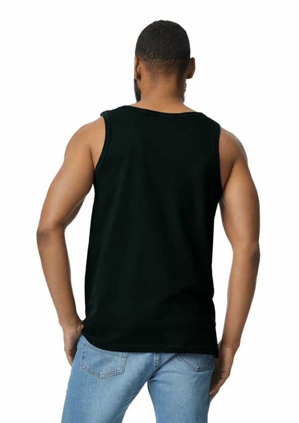 Gildan Gildan Softstyle Tank Top GIL64200