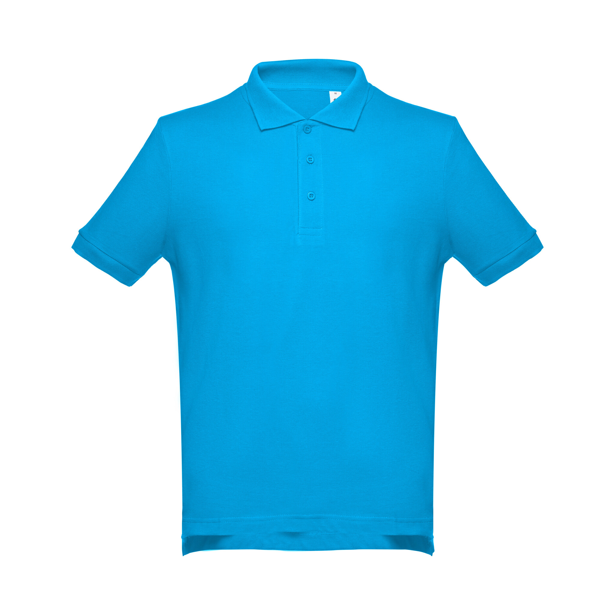 Polo shirt Unisex