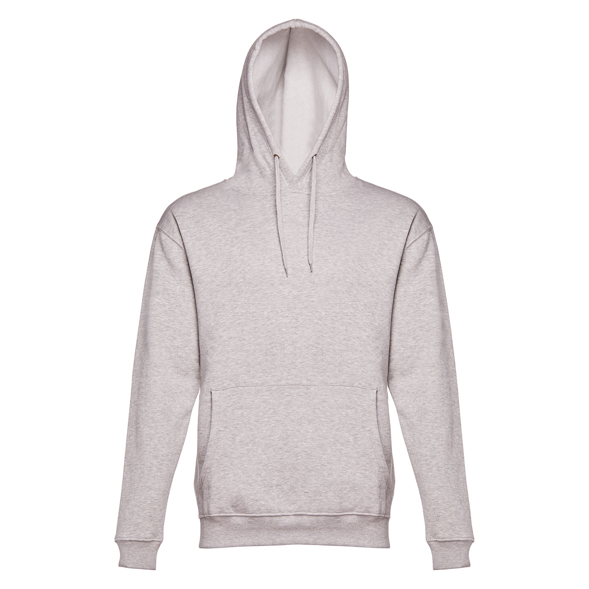 Hoodie met Capuchon