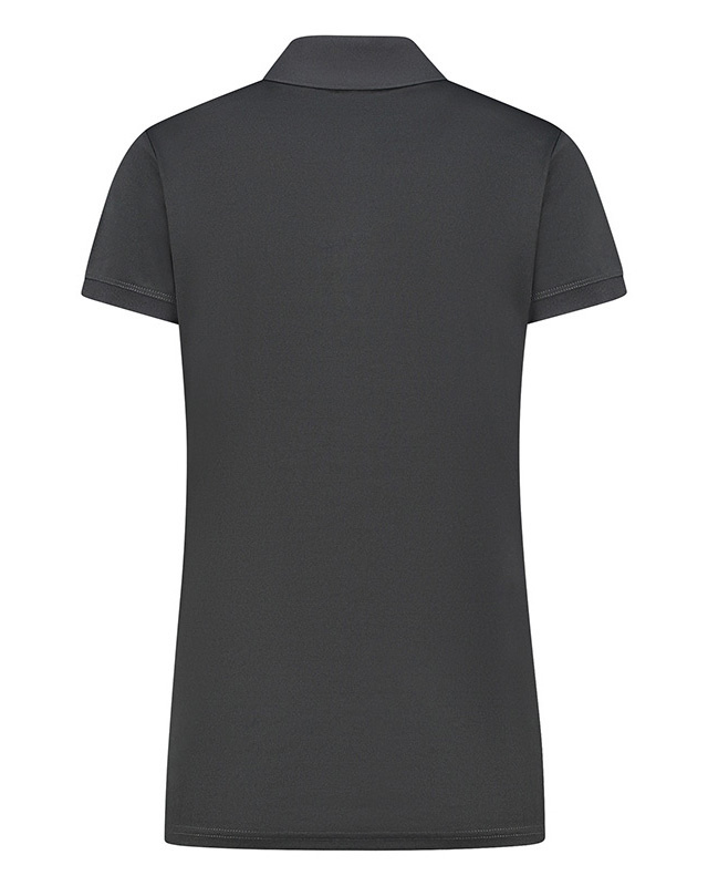 Lemon  Soda Ladies Everywear Polo korte mouwen