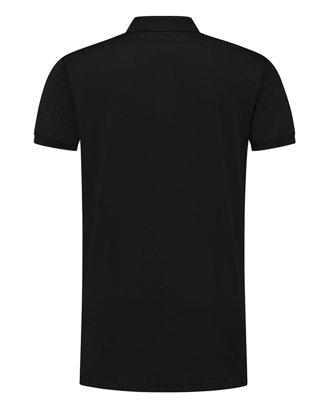 Lemon  Soda Lemon & Soda Everywear Polo LEM4604