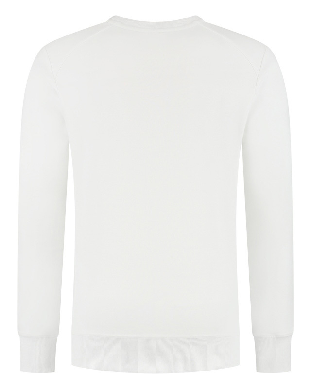 Lemon  Soda Unisex Everywear Sweater lange mouwen
