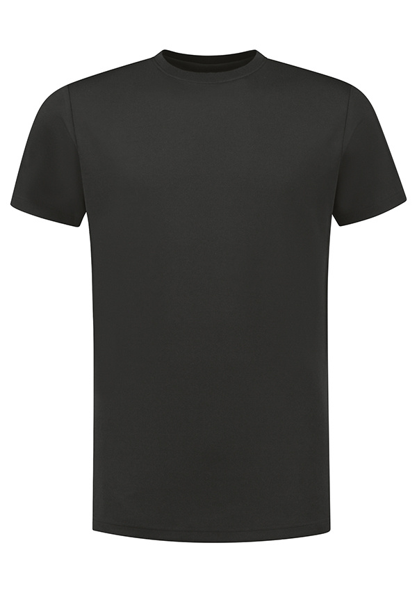 Lemon  Soda unisex Everywear T-shirt korte mouwen