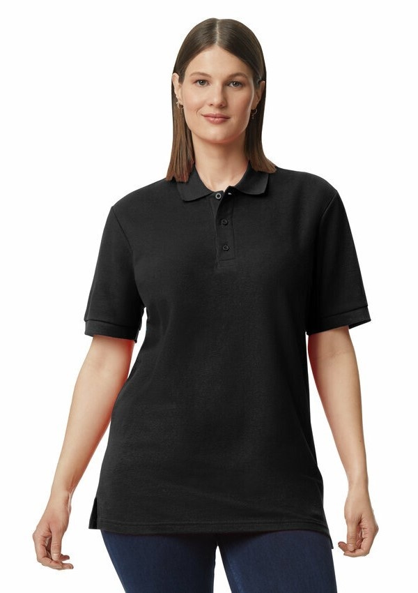 Gildan Gildan Hammer Piqué Polo GIL85800