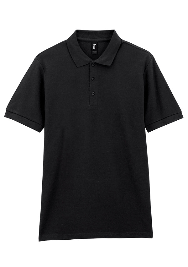 Gildan Gildan Hammer Piqué Polo GIL85800