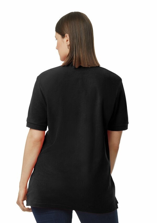 Gildan Gildan Hammer Piqué Polo GIL85800