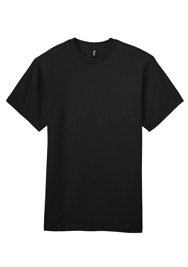 Gildan Gildan Hammer T-shirt GILH000