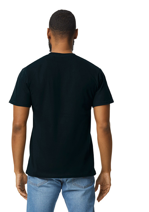 Gildan Gildan Hammer T-shirt GILH000