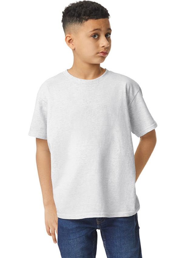 Gildan Gildan Heavy Cotton T-shirt for kids GIL5000B