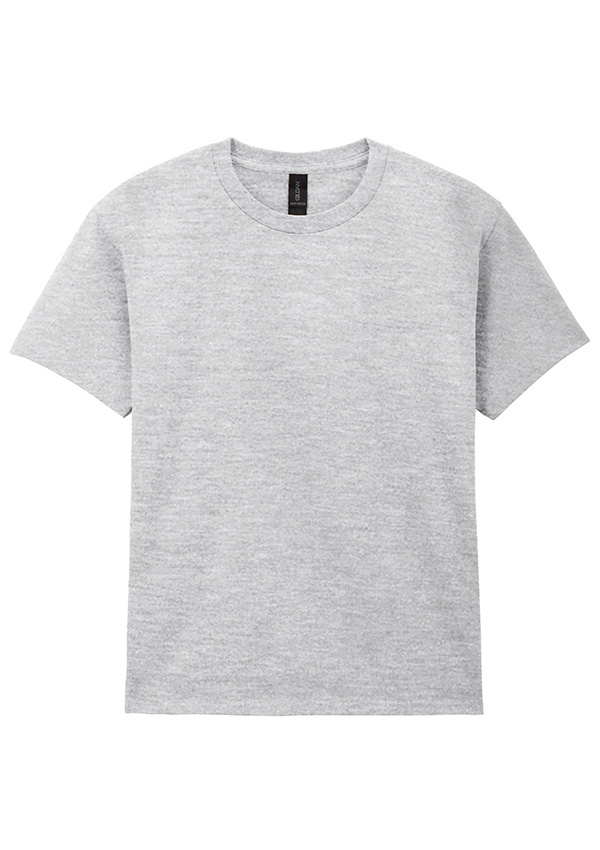 Gildan Gildan Heavy Cotton T-shirt for kids GIL5000B