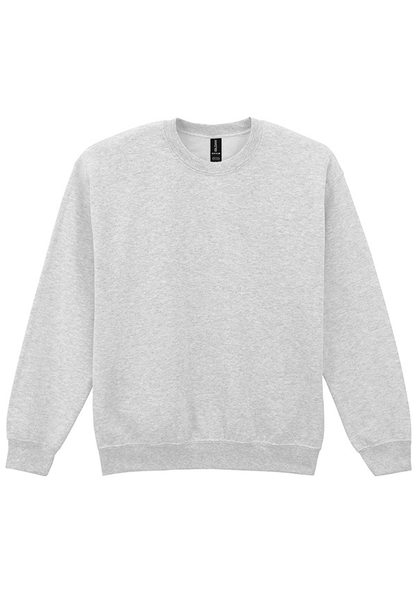 Gildan Gildan Heavy Blend Sweater GIL18000