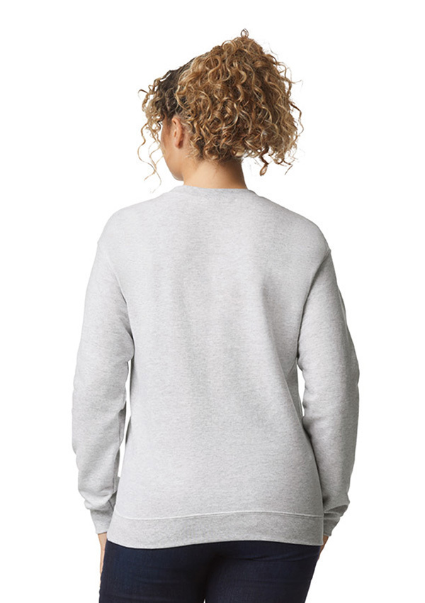 Gildan Gildan Heavy Blend Sweater GIL18000