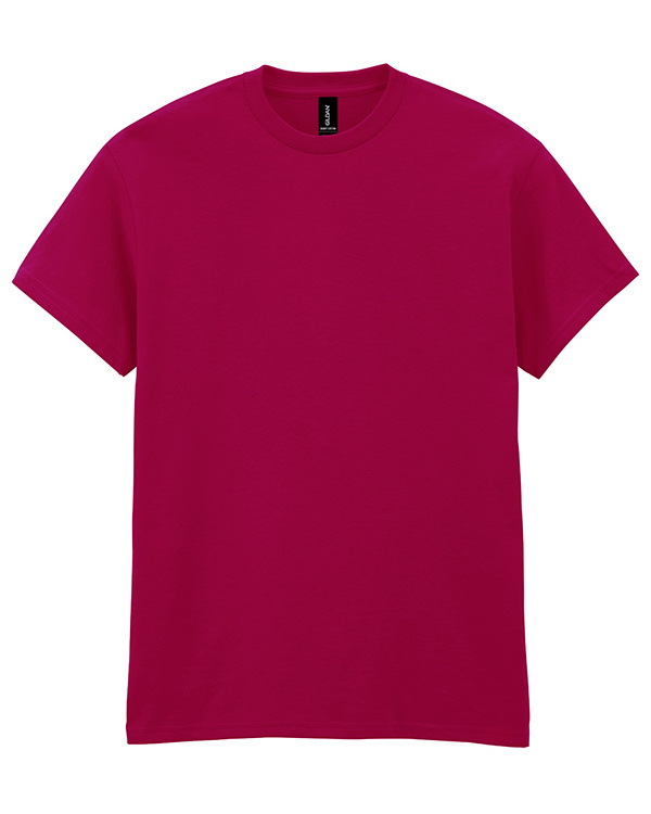Gildan Gildan Heavy Cotton T-shirt GIL5000