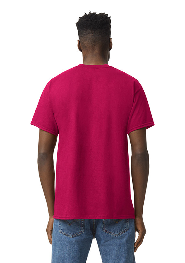 Gildan Gildan Heavy Cotton T-shirt GIL5000