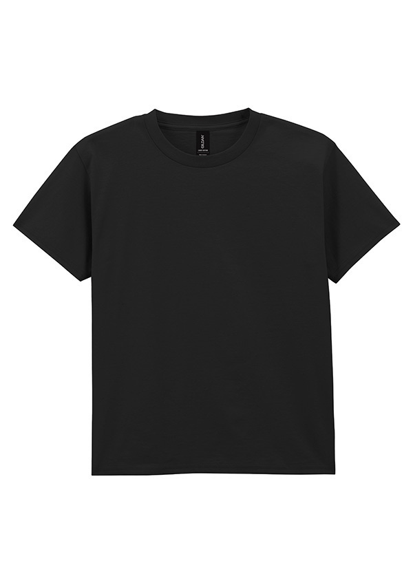 Gildan Gildan Light Cotton T-shirt for kids  GIL3000B