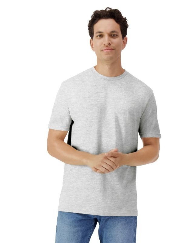 Gildan Gildan Light Cotton T-shirt GIL3000