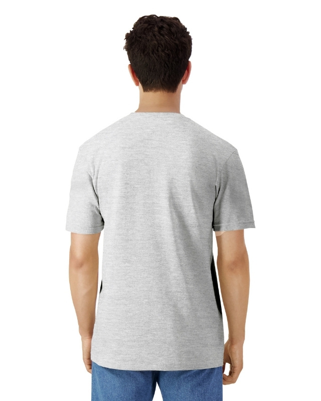 Gildan Gildan Light Cotton T-shirt GIL3000