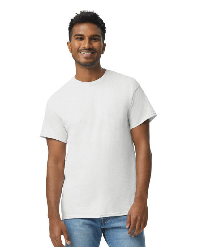 Gildan Gildan Ultra Cotton T-shirt GIL2000