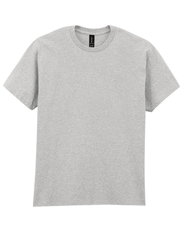 Gildan Gildan Ultra Cotton T-shirt GIL2000