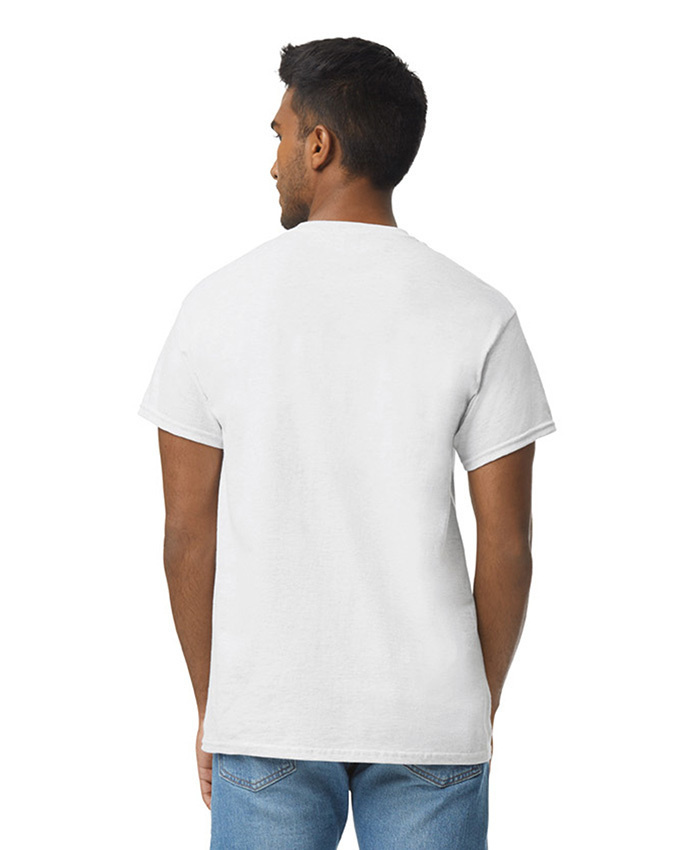 Gildan Gildan Ultra Cotton T-shirt GIL2000