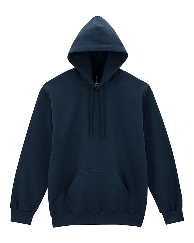 Gildan Gildan Hammer Maxweight Hooded Sweater GIL19500