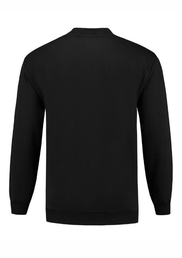 Lemon  Soda Unisex Sweater lange mouwen
