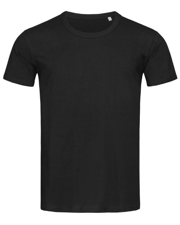 Stedman Stedman Ben T-shirt STE9000